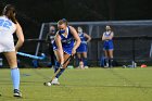 FH vs Gordon  Wheaton College Field Hockey vs Gordon College. : Wheaton, field hockey, FH